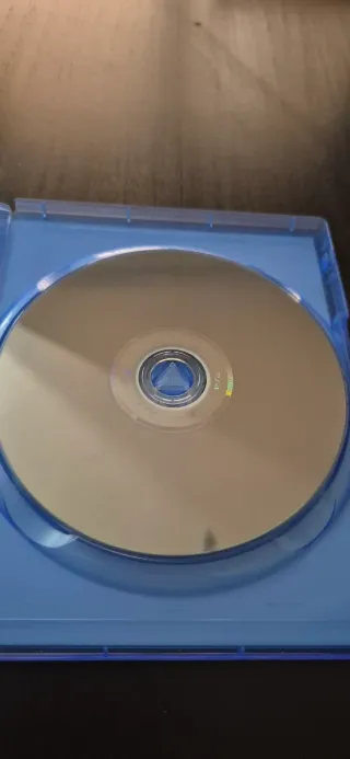 Star Wars Battlefront Ultimate Edition PS4