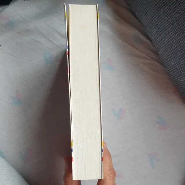 Perdona pero quiero casarme contigo (Spanish Ed...