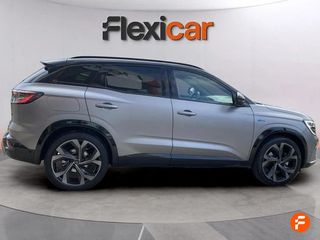 Renault Austral Techno Esprit Alpine E-Tech F Hybr 147kW