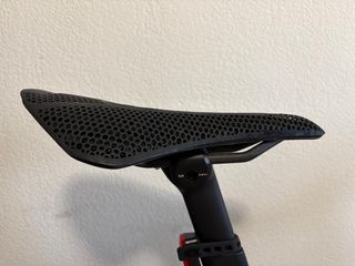 Sillín Fizik Argo Vento 00 Adaptive