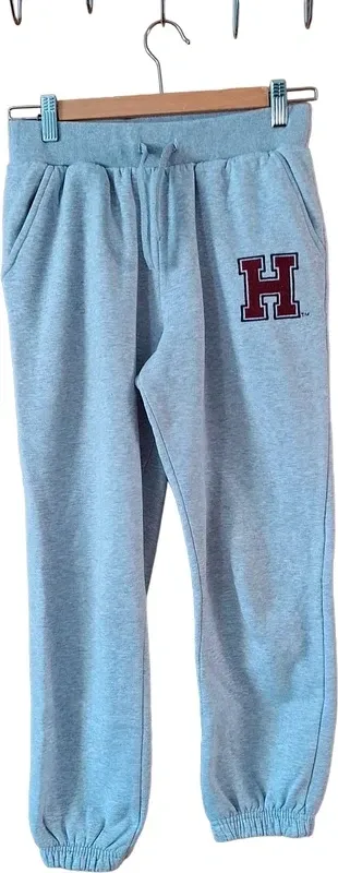 Chándal infantil unisex