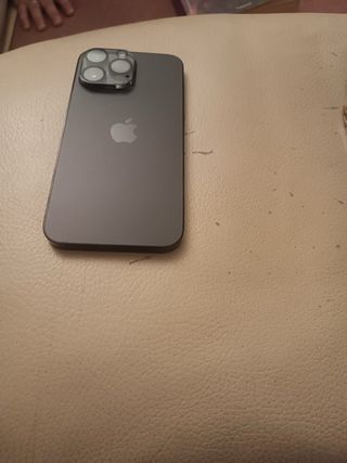 iPhone 14 Pro Max 128GB Grigio Siderale