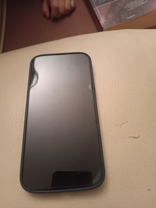 iPhone 14 Pro Max 128GB Grigio Siderale