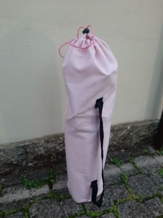 Seggiolina "principesse" Disney