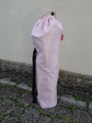 Seggiolina "principesse" Disney