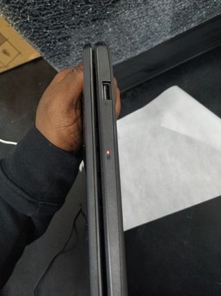 Ordenador portátil ASUS 