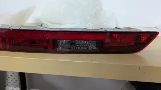 Piloto trasero izquierdo Audi Q5