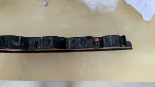 Piloto trasero izquierdo Audi Q5