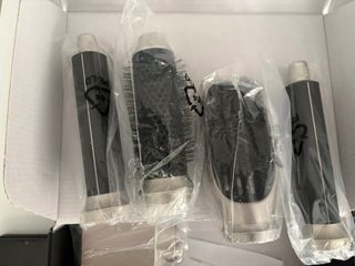 Secador de pelo multifuncional 5 en 1