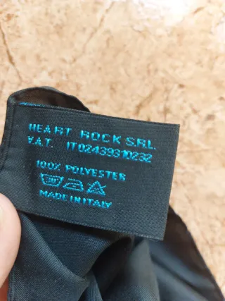 Póster Textil Bugs Bunny Vintage Años 90