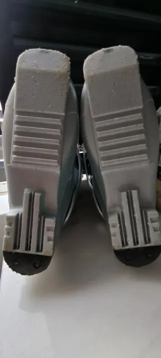 Botas de esquí Dolomite 27.0