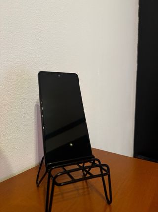 Samsung Galaxy A52 Verde/Morado