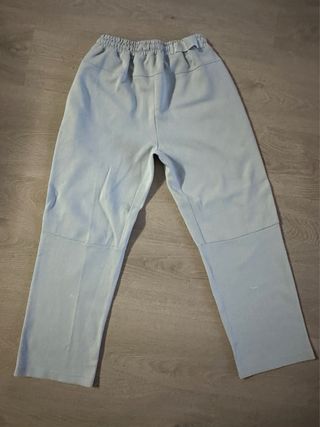 Nike Tech Fleece Nocta Talla M