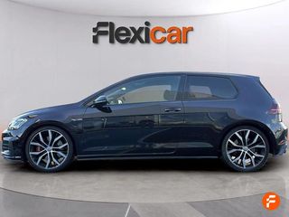 Volkswagen Golf GTI Performance 2.0 TSI 180kW(245CV) DSG