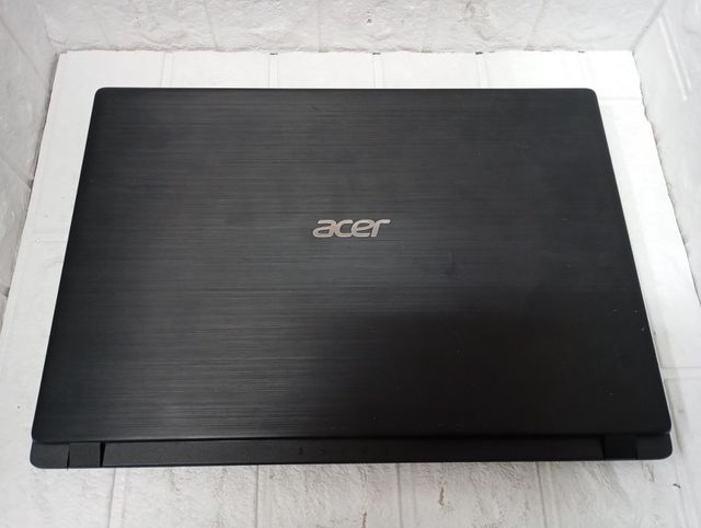 Portatil Acer Aspire 1 A114-32-C9 (1784)