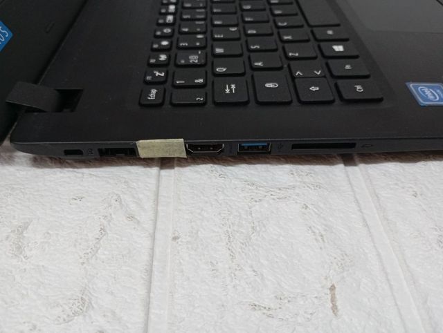 Portatil Acer Aspire 1 A114-32-C9 (1784)