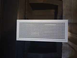 Xbox Series S Blanca