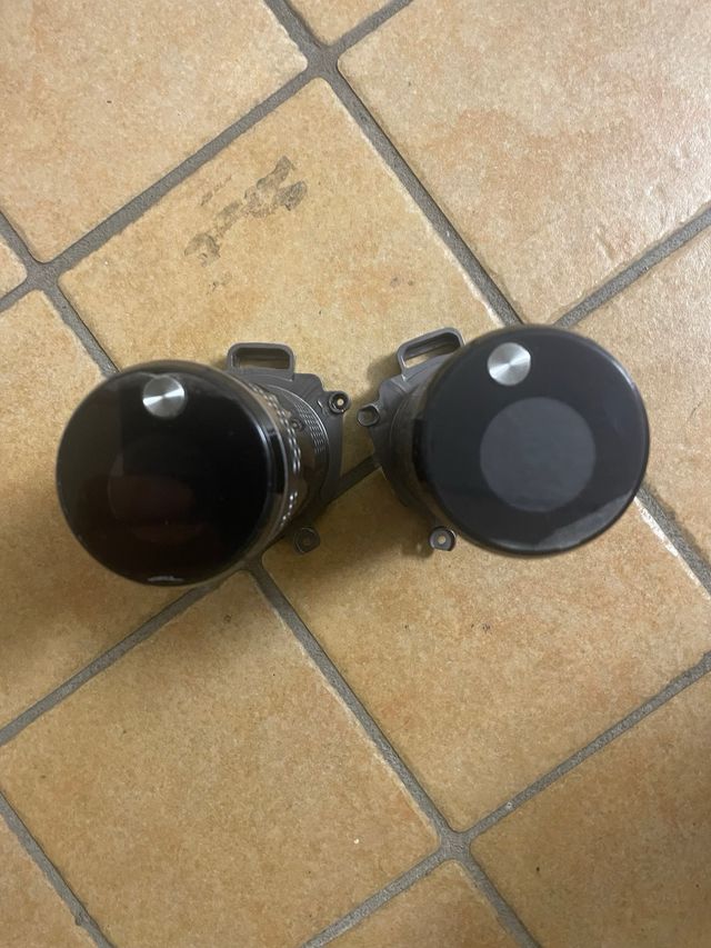 Disply lcd Dyson V11/V15