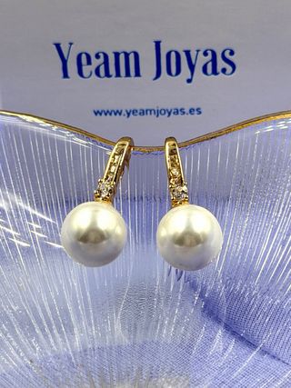 OFERTA PENDIENTE PERLA