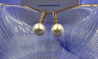 OFERTA PENDIENTE PERLA