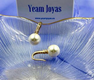 OFERTA PENDIENTE PERLA