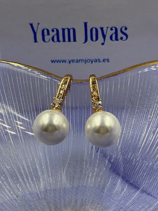 OFERTA PENDIENTE PERLA