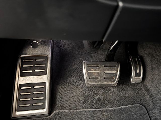 Volkswagen Touareg 2020