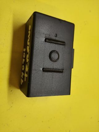 RELE MODULO MODULO ELEVALUNAS NISSAN TERRANO II