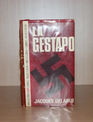 PACK NAZISMO/HOLOCAUSTO