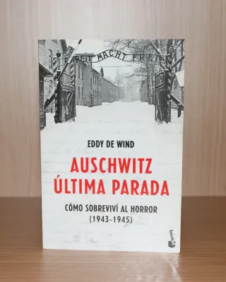 PACK NAZISMO/HOLOCAUSTO