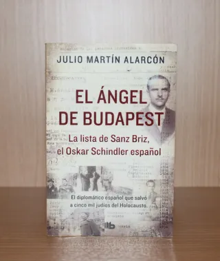 PACK NAZISMO/HOLOCAUSTO