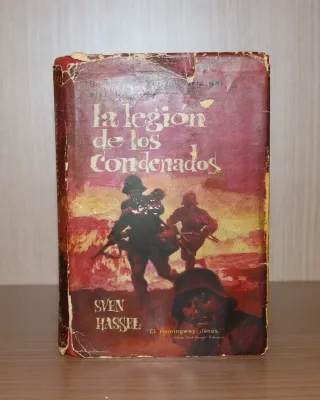 PACK NAZISMO/HOLOCAUSTO