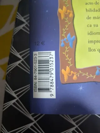 El libro de los nombres de niñas (Spanish Edition)