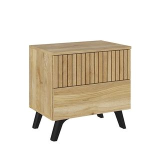 Dormitorio Solana - Nueva Colección