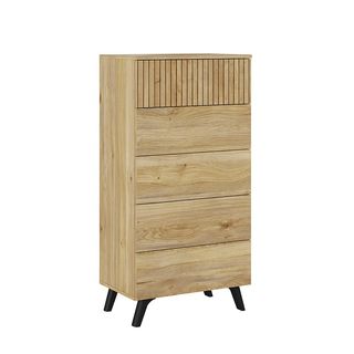 Dormitorio Solana - Nueva Colección