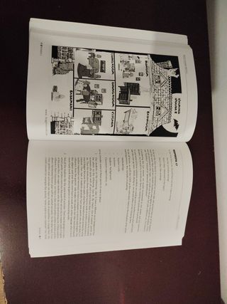 Cuerpo de maestros. Inglés. Volumen práctico.