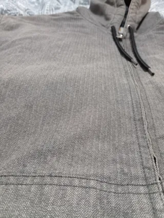 Carhartt top vintage Active Jacket XXL