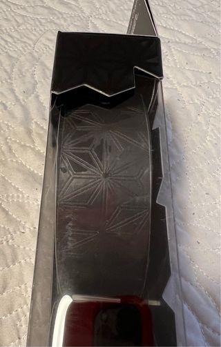 Cintas de Manillar Supacaz Negras