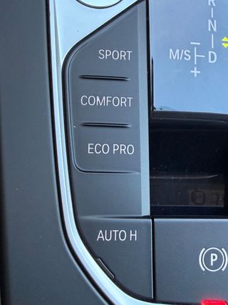 BMW Serie 2 216dA DCT Gran Coupe