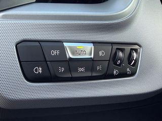 BMW Serie 2 216dA DCT Gran Coupe