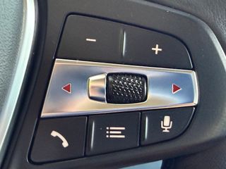 BMW Serie 2 216dA DCT Gran Coupe