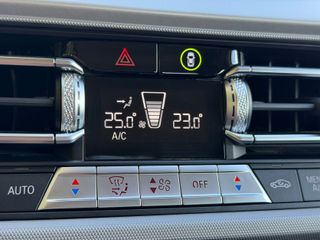 BMW Serie 2 216dA DCT Gran Coupe