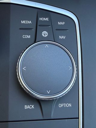 BMW Serie 2 216dA DCT Gran Coupe