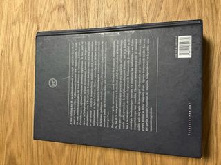 Història de l'Esquerra Independentista