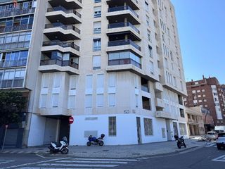 Piso en venta en Paseo Independencia en Zaragoza