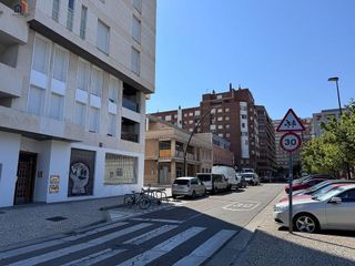 Piso en venta en Paseo Independencia en Zaragoza