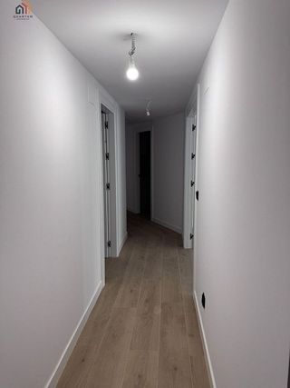 Piso en venta en Paseo Independencia en Zaragoza