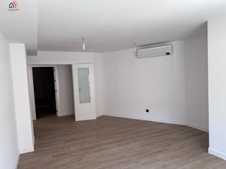 Piso en venta en Paseo Independencia en Zaragoza