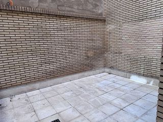 Piso en venta en Paseo Independencia en Zaragoza