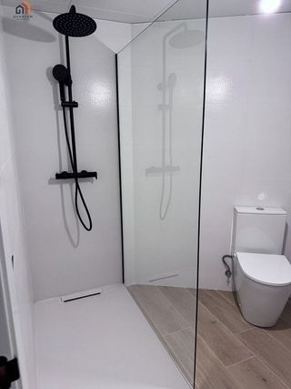 Piso en venta en Paseo Independencia en Zaragoza